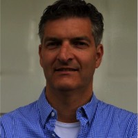 Joep Schoenmakers