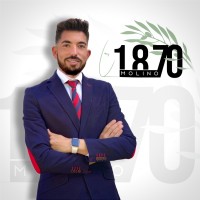 Iván Olmo Cortés