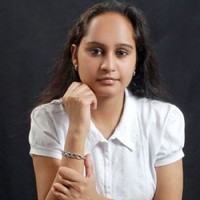 Prachi Goel