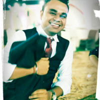 Prashant Kaurav