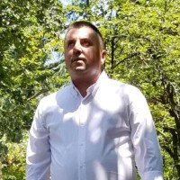 Razvan Popa