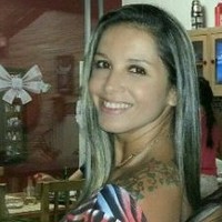 CASSIA MACIEL DAS DORES