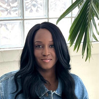 La Keishia Coleman