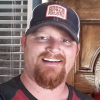 Jason Tilmon