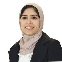 Marwa Albanna