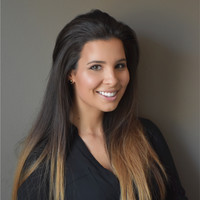 Taylor Cordova