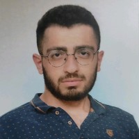 Mehmet SAĞLAM