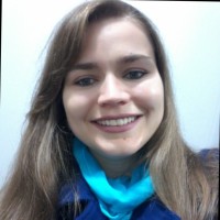 Kátia Marin