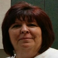 Denise Craven
