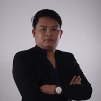 John Patrick Paja Ece