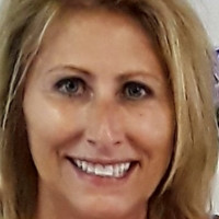 Virginia Prather