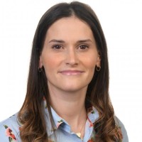 Valentina Bau'