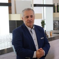 Sergio Cintioli