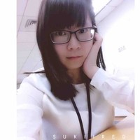 Erica Li