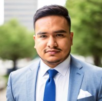 Diego Diaz