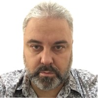 Fedir Zhuravka