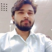 Yasir Ali