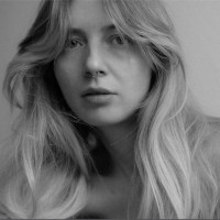 Ecaterina Rusu