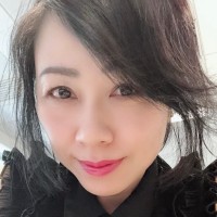 Kammy Chan