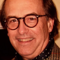 Spencer Tandy