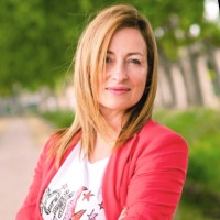 Montserrat Hernández Álvarez