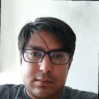 Gopal Sharma