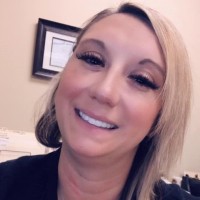 Adrienne Balland Shrm-Cp