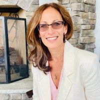 Jeanine Finelli, Integrative Health Practitioner, NBC-HWC