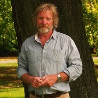 Norman Hall-Gardiner Micfor