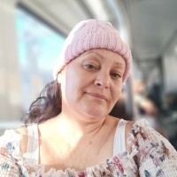 Dora Guzmán