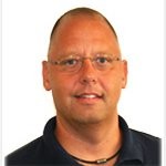 Rene Hansen