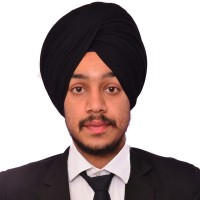 Tagdir Singh Jhajj