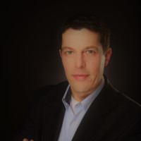 Klaus Zirngibl