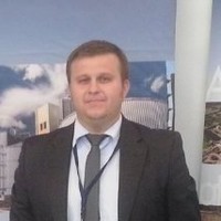 Ciprian Butnarasu
