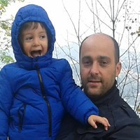 Serkan Kasap