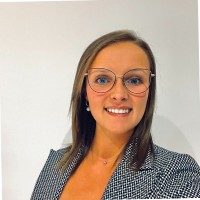 Elodie Ranson