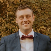 Greg Simcox