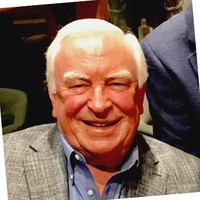 Noel Wheeler