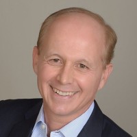 John Hoffman