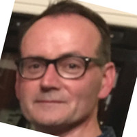 brian conway