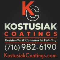 Jeff Kostusiak