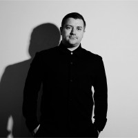 Matty Lawless