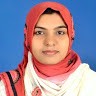 Farzana Yasmin