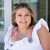 Peyton Arone Bsn, Rn