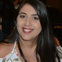 Sigrid Freitas