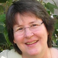 Deborah Dobson