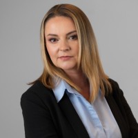Alicja Bąk