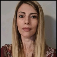 Claudia Massetti