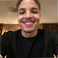Matheus Correia