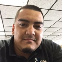 Hugo Figueroa